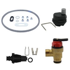 Vaillant VAIKIT3 Service Kit -