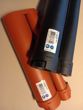 Hilti Hit Kartuschenaufnahme Kassette CB500, CR 500