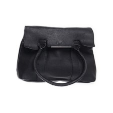 Pieces, Handtasche, Damen