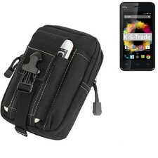 Holster für Caterpillar Cat