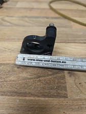 Laser Spiegelhalter Performa I