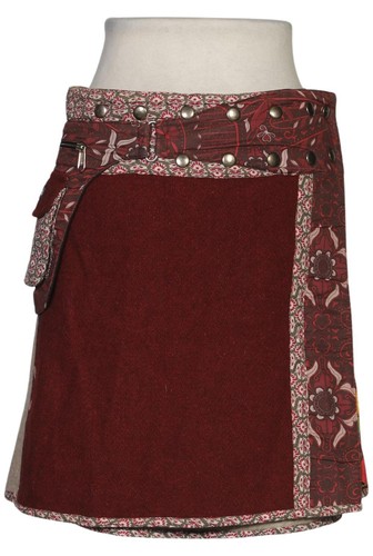 Moshiki rock damen - rock,