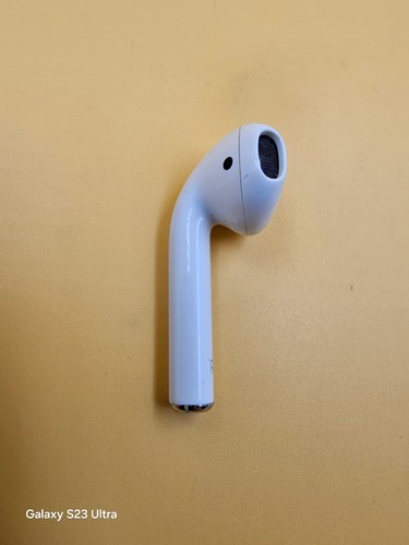 Original airpod rechts ersatz - original,