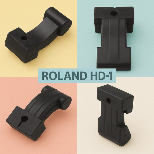 Roland reparieren sie - roland,