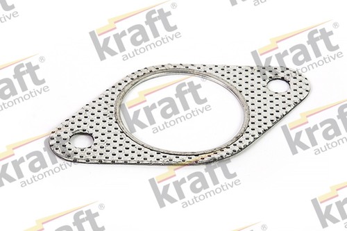Kraft automotive dichtung - kraft,