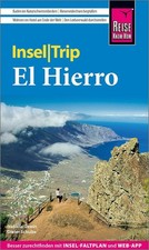 Reise Know-How InselTrip El