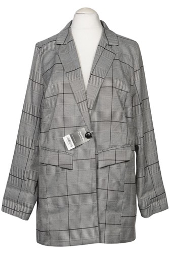 Studio untold blazer damen - blazer,