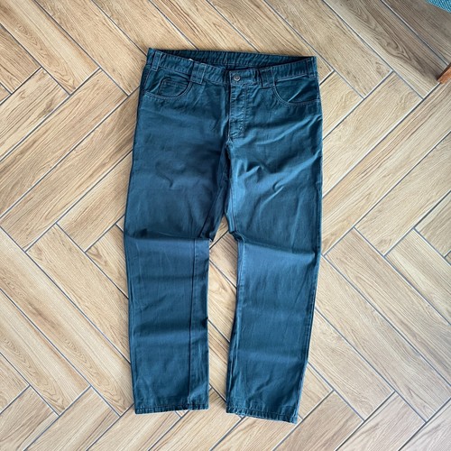 Meyer vintage jeans herren - meyer,