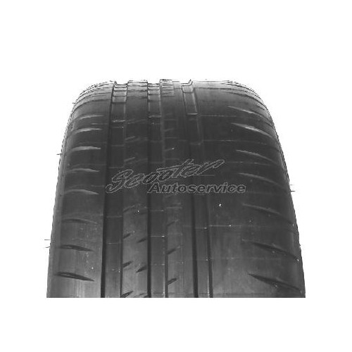 325 r19 105y 3253019 - 105y,