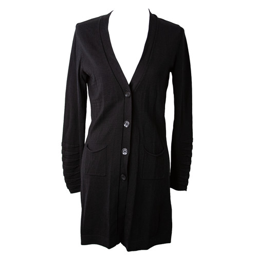 Taifun collection damen - taifun,