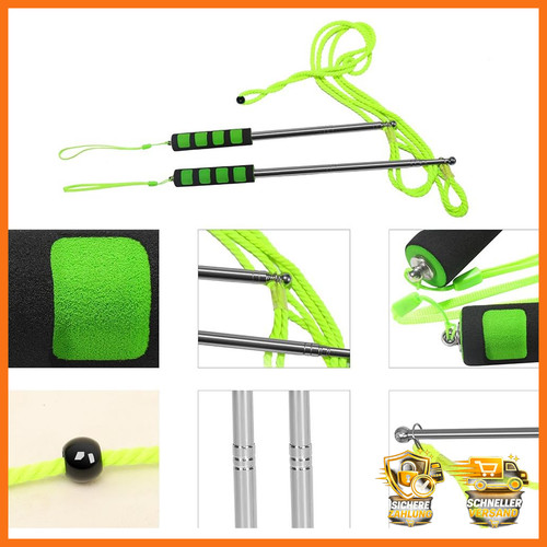Seifenblasen stab stile - seifenblasen-stab,
