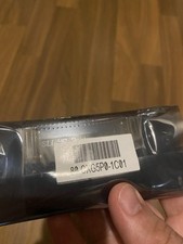 ASRock 80-CXG5P0-1C01 Nvidia