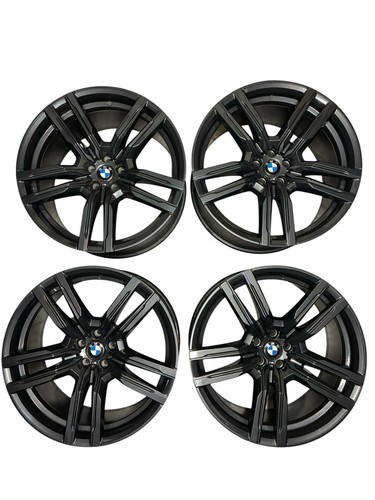 Original bmw x5m f95 x6m - x6m, f96