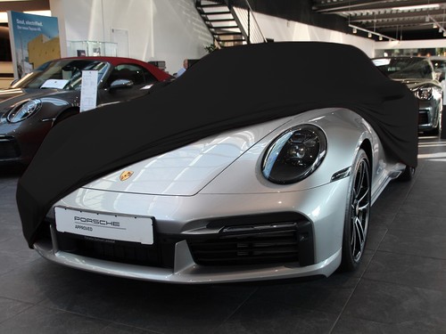 Vollgarage car cover - vollgarage, car-cover