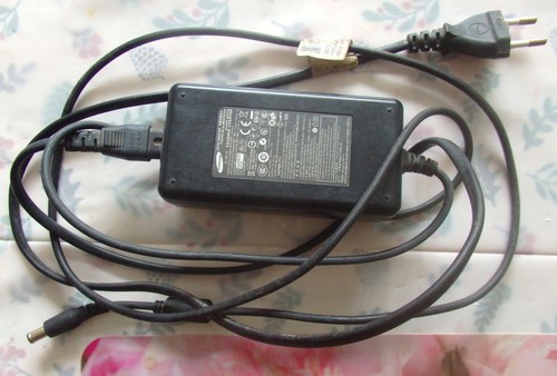 14v 56w netzteil adapter - 14v,