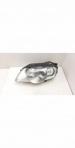 Frontscheinwerfer passat - frontscheinwerfer,
