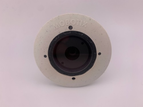 Mobotix sensormodul - mobotix,