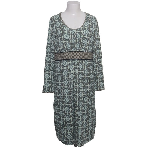 Container kleid größe xl - kleid,, größe: