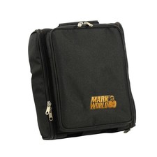 Markbass Bag Amp Model "M"
