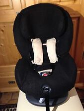 Sommerbezug Schonbezug Frottee