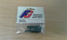 Satz original fg - original,