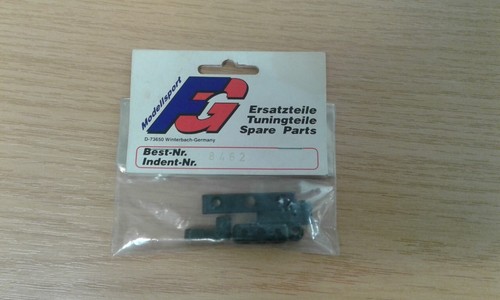 Satz original fg - satz,