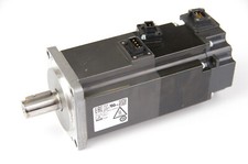 Mitsubishi Electric HG-KR43B