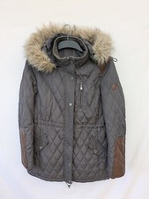 Lauren Ralph Lauren Jacke