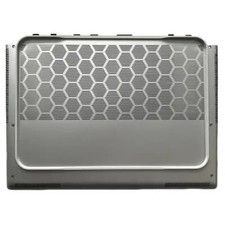 Dell Alienware X16 R1