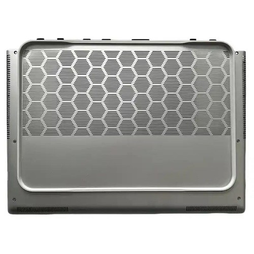 Dell alienware x16 - dell,