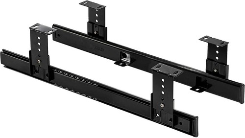 Tastatur auszug schreibtisch - auszug,