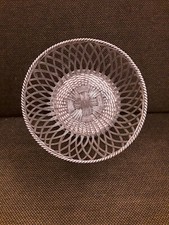 Brotkorb Flechtkorb Obstkorb