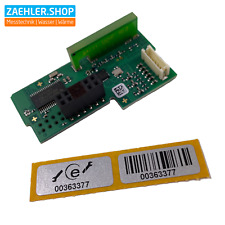 Funk-Modul 868MHz für