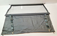 Hutablage PEUGEOT 307 SW