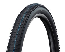 Schwalbe Rick XC Cross Country