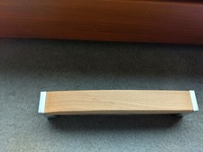 Schrankgriffe Abstand Mitte Zu