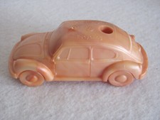 VW Käfer Recycling