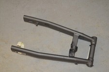 Cagiva Raptor 650 Schwinge, gebraucht, aber sehr gut