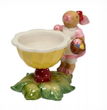 Easter villeroy boch - easter,