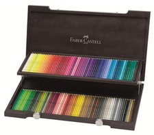 Faber Castell Polychromos