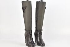 G-Star Raw  Damen Stiefel Stiefelette Boots  EUR 37 Nr.23-B 2308