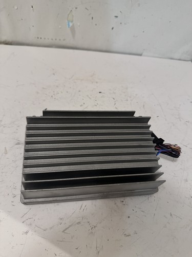 2014 bmw f30 radio audio - f30,