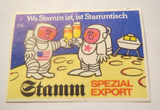 Hannover Brauerei Herrenhausen