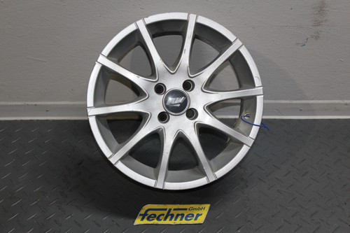 Felge alu mini - alu, r50