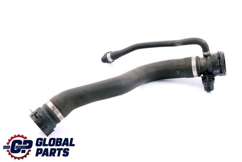 Bmw e82 e90 e91 n47 - bmw,