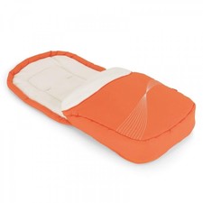 Herlag Fußsack H9527 für