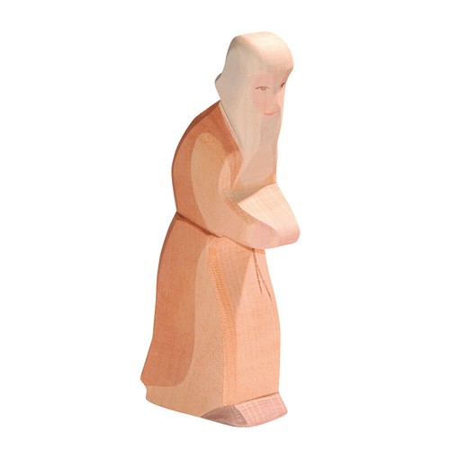 Noah ostheimer 33250 - noah,