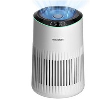 Morento Luftreiniger für