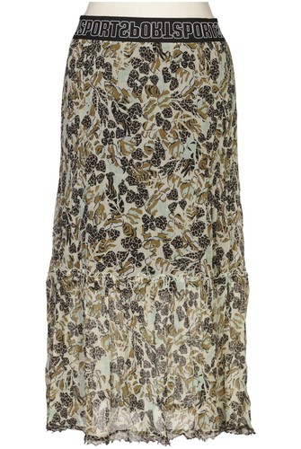 Marc cain sports rock damen - marc,