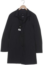 JOOP! Mantel Herren Winter